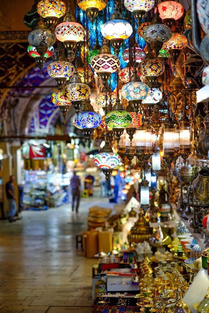 20 Breathtaking Turkey Pictures To Inspire A Visit 20 Breathtaking Turkey Pictures To Inspire A Visit