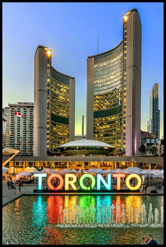 9947877c-839d-4ebd-8ca6-a07895c9c42c