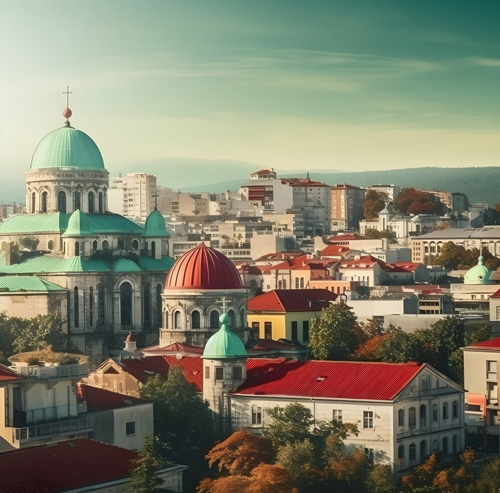 aerial-view-city_23-2150893055