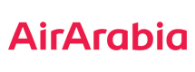 air-arabia