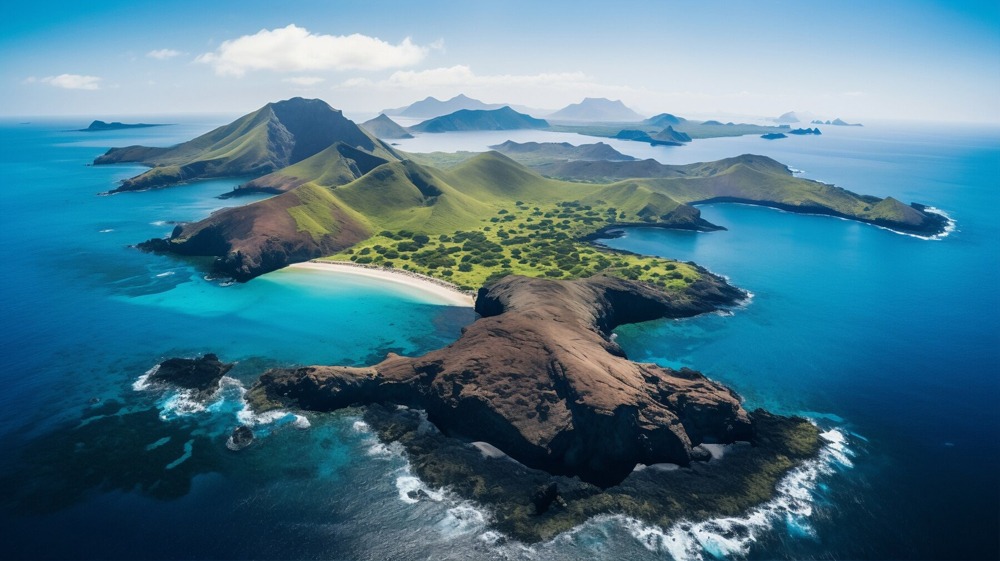 beautiful-natural-island-landscape_23-2150788126