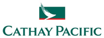 cathay-pacific