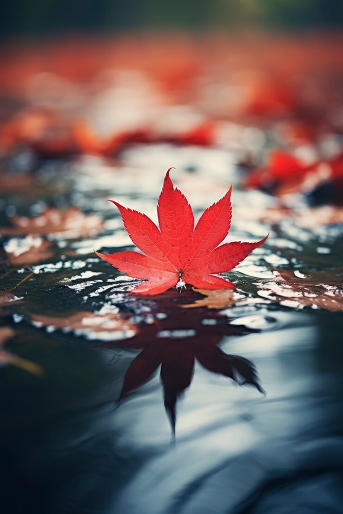 dry-autumn-leaf-water_23-2150708197