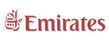 emirates