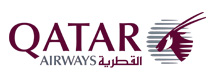 qatar-airways