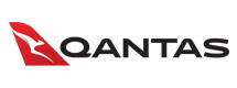 quantas-logo