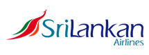 sri-lankan-airlines