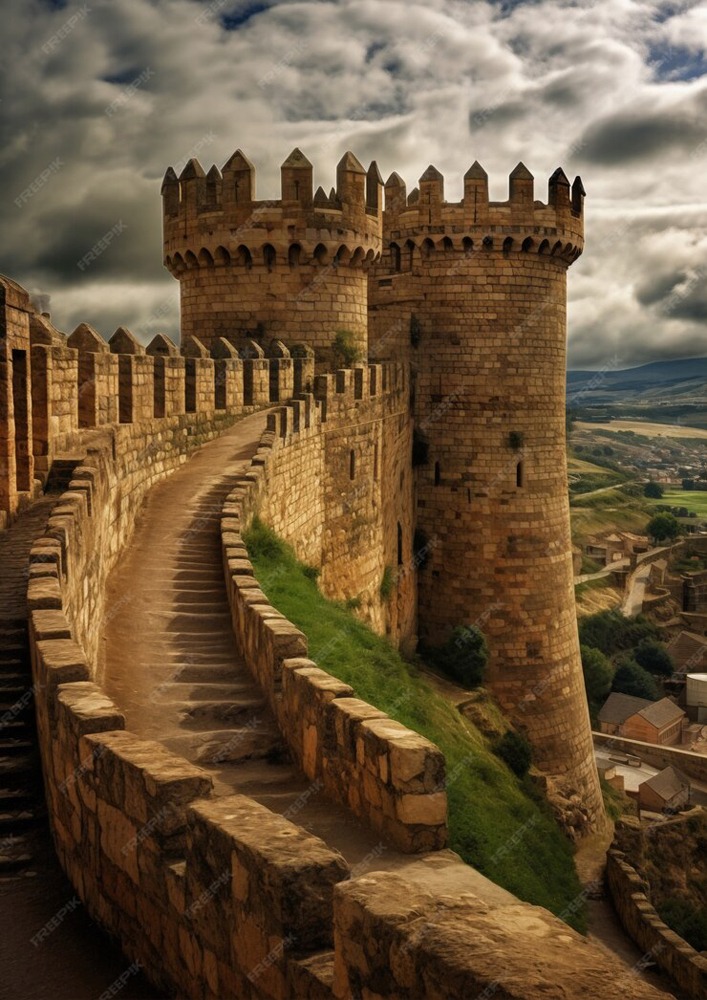 view-castle-fortress_23-2150844377