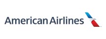 american-airline-logo