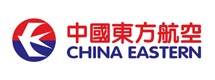 china-easternairline-logo