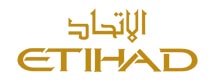 ethihad-logo