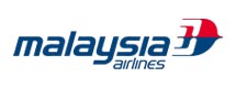 malaysia-airline-logo
