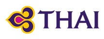 thai-airways-logo