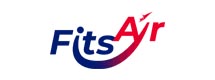 fits-air-logo